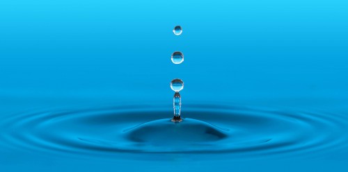 How Many Liters Are in 1 Cubic Meter? Cubic Meter Calculation