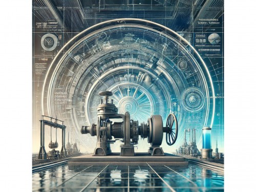 What Are the Operating Modes of Frequency-Controlled Pumps?