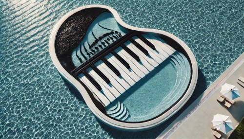 Pool Construction and Prices