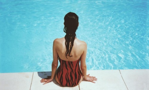 Where to Buy Pool Pads? Safe and Hygienic Swimming Tips