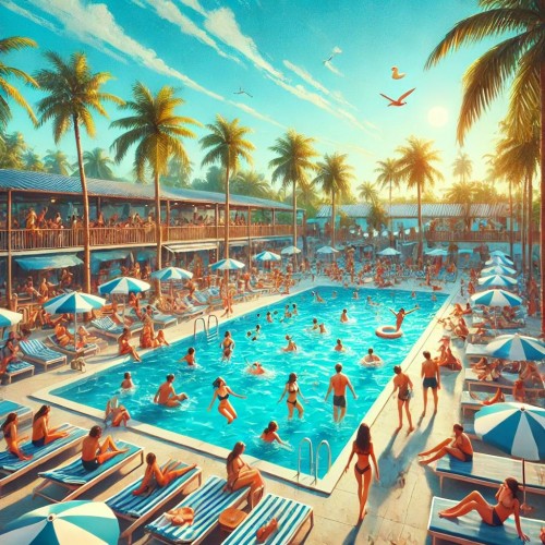 When Does the Pool Season Open? Safety Tips for Swimming