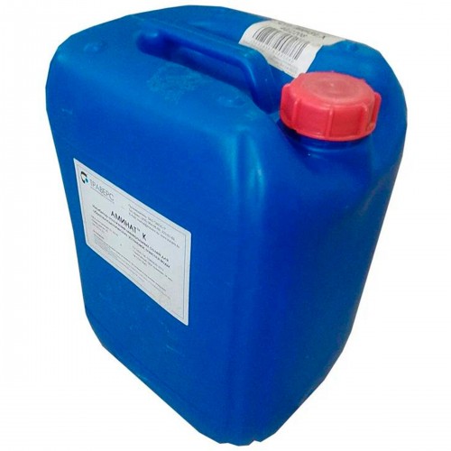 What is Antiscalant? What is it Used For?