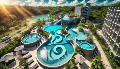 Pool Prices and Options