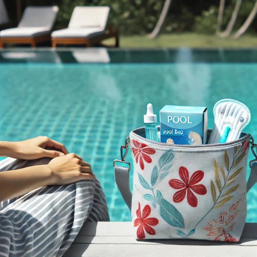 Can You Swim During Your Period? Safe Methods & Tips