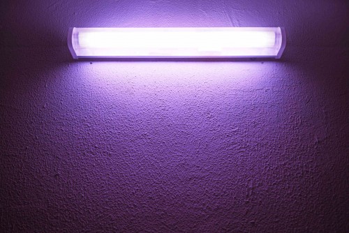 What is Ultraviolet Light? Where is it Used?