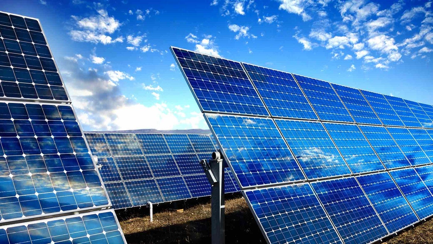  What is a Solar Panel? What are its Types? 