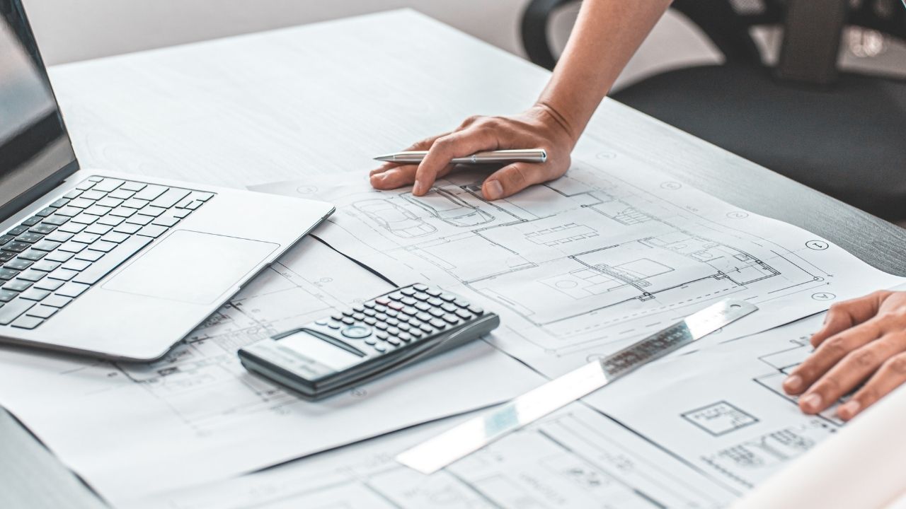 İhtiyaçlarınız için Mühendislik Çözümleri