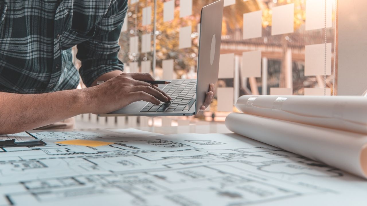 İnovasyonunuzu Gerçeğe Dönüştürür